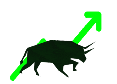 AiBuyStocks®