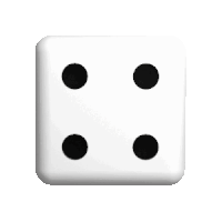 AI Backgammon