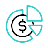 Budget Allocator