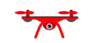 Drone Hover Stabilizer