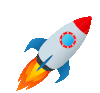 Let's Go To Mars!